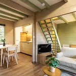 Ardenparks Petitesuisse Renardeau Manhay