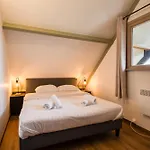 Ardenparks Petitesuisse Renardeau