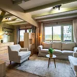 Ardenparks Petitesuisse Renardeau *