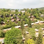 Ardenparks Petitesuisse Renardeau * Manhay