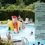 Ardenparks Petitesuisse Renardeau