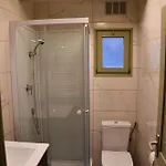 Ardenparks Petitesuisse Renardeau Chalé