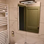 Ardenparks Petitesuisse Renardeau Manhay