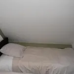 Chalé Ardenparks Petitesuisse Renardeau *