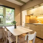 Ardenparks Petitesuisse Renardeau Manhay