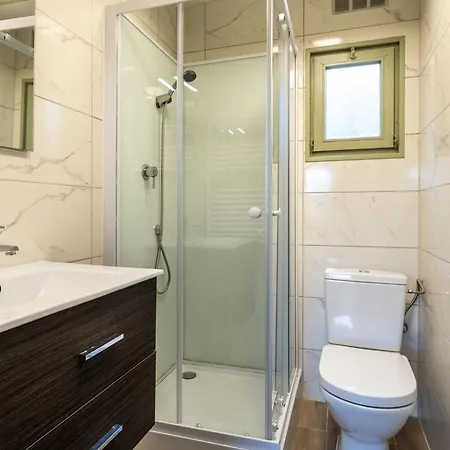 Ardenparks Petitesuisse Renardeau * Manhay