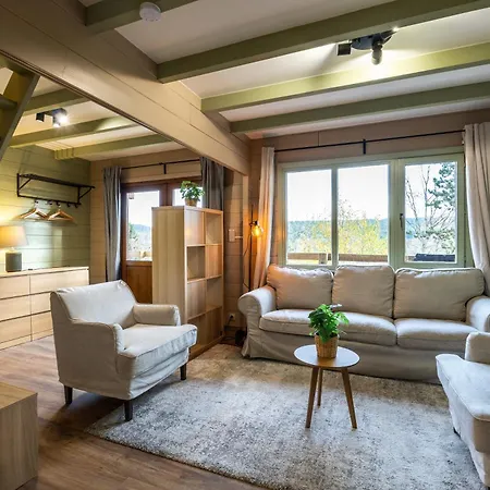 Ardenparks Petitesuisse Renardeau *