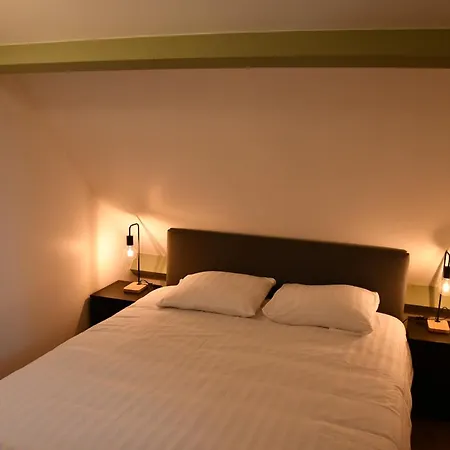 Ardenparks Petitesuisse Renardeau