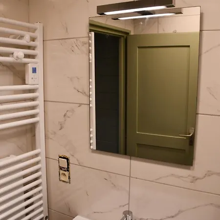 Ardenparks Petitesuisse Renardeau Manhay