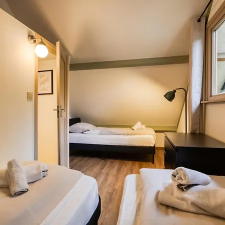 Ardenparks Petitesuisse Renardeau * Manhay