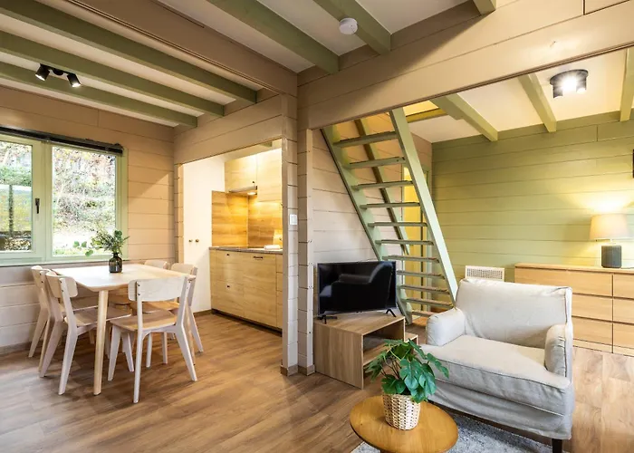 Ardenparks Petitesuisse Renardeau Manhay