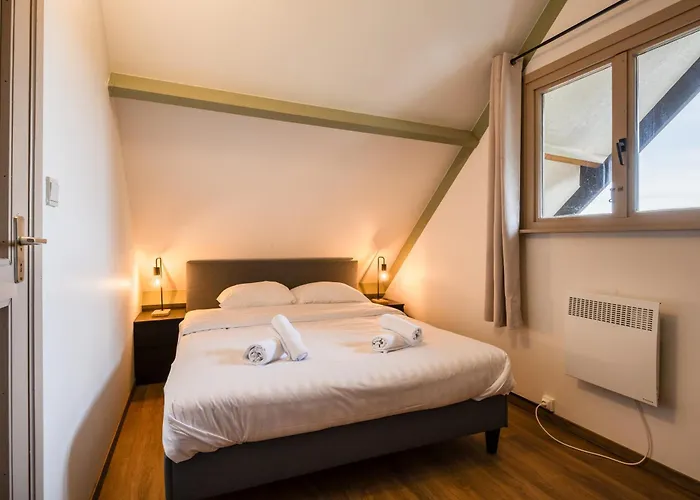 Ardenparks Petitesuisse Renardeau