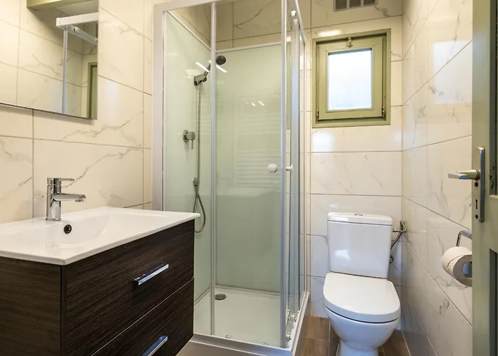 Ardenparks Petitesuisse Renardeau * Manhay